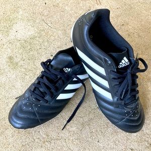 ADIDAS Goletto Men’s Soccer Cleats